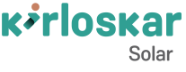 Kirloskar logo